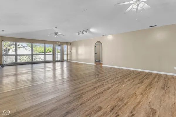 $629,900 | 8560 North College Avenue, Indianapolis, IN 46240