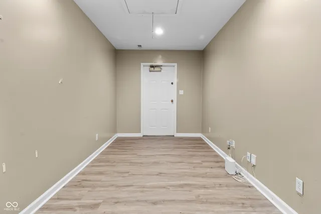 $629,900 | 8560 North College Avenue, Indianapolis, IN 46240