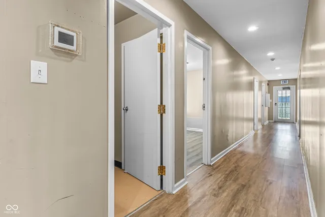 $629,900 | 8560 North College Avenue, Indianapolis, IN 46240