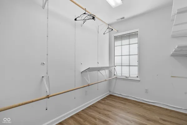 $629,900 | 8560 North College Avenue, Indianapolis, IN 46240