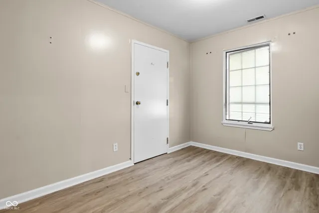 $629,900 | 8560 North College Avenue, Indianapolis, IN 46240