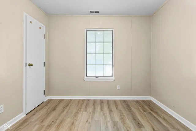 $629,900 | 8560 North College Avenue, Indianapolis, IN 46240