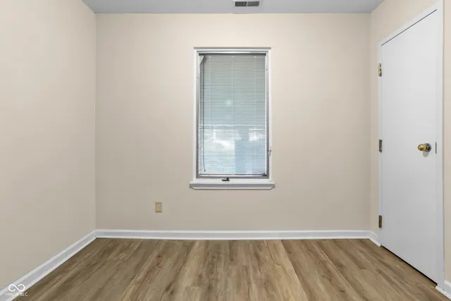 $629,900 | 8560 North College Avenue, Indianapolis, IN 46240