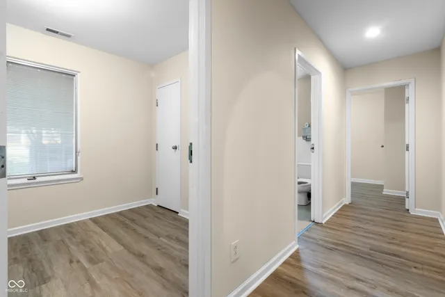 $629,900 | 8560 North College Avenue, Indianapolis, IN 46240