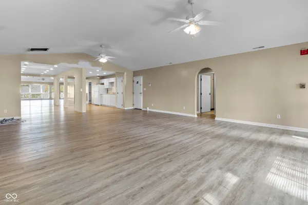 $629,900 | 8560 North College Avenue, Indianapolis, IN 46240