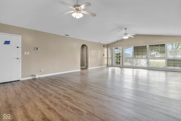 $629,900 | 8560 North College Avenue, Indianapolis, IN 46240