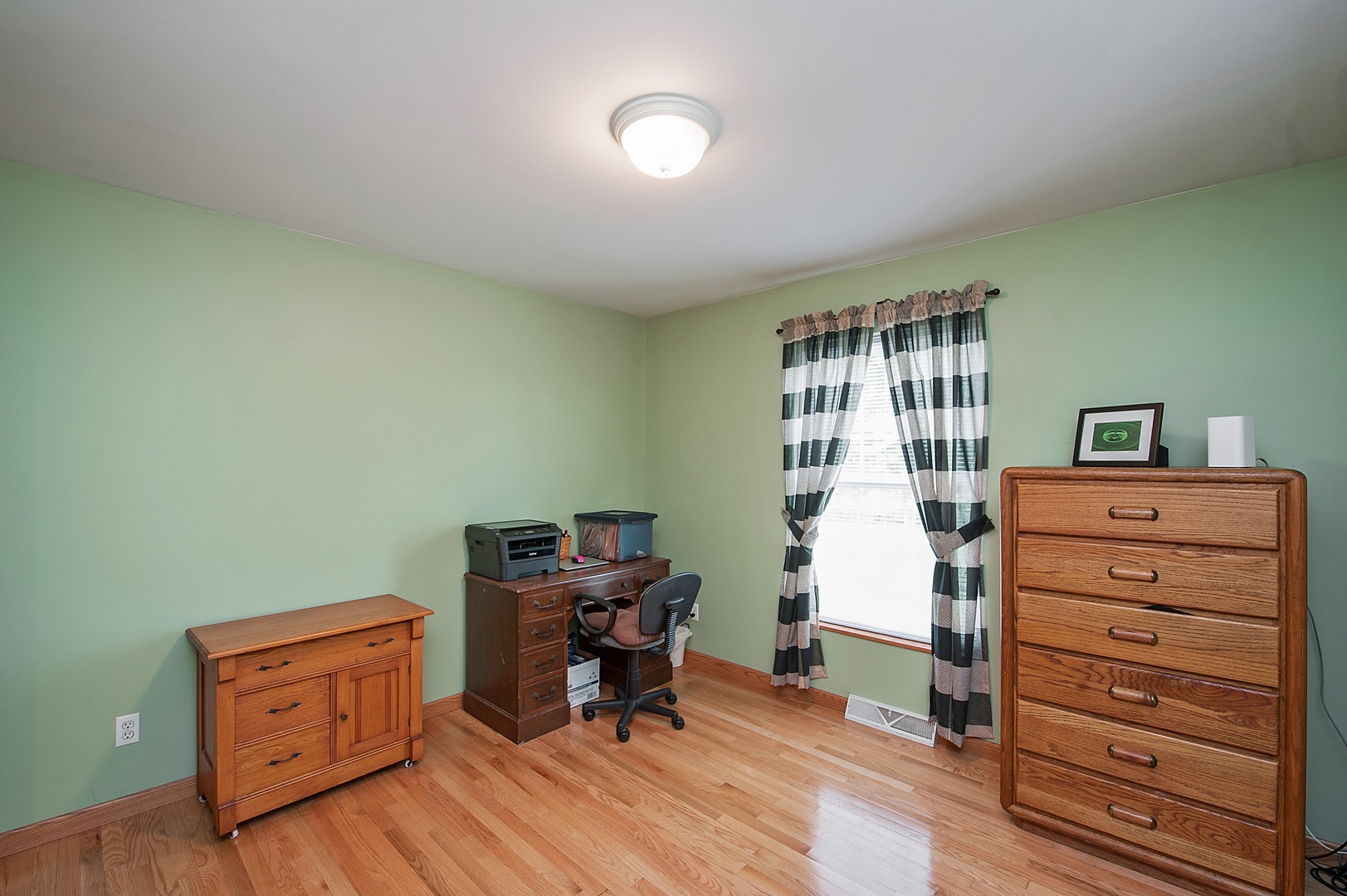 10106 Wright Road Harvard, IL 60033 - Photo 14 of 24