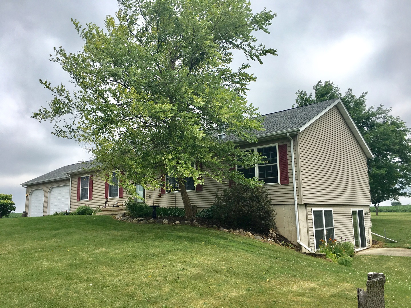 10106 Wright Road Harvard, IL 60033 - Photo 22 of 24