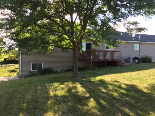 10106 Wright Road Harvard, IL 60033 - Photo 5 of 24