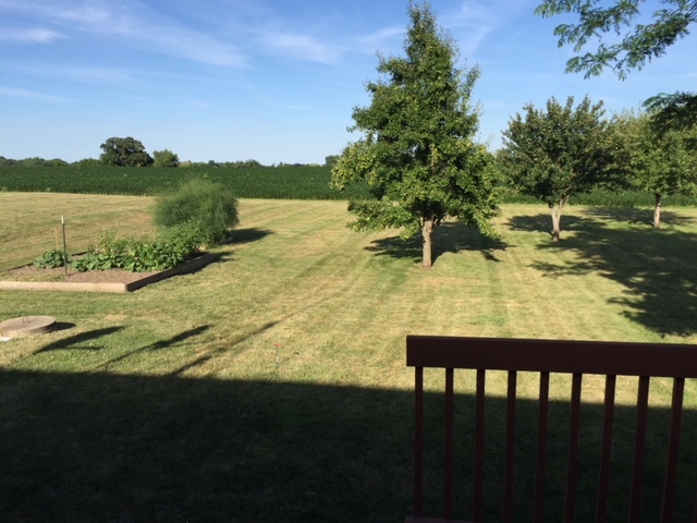 10106 Wright Road Harvard, IL 60033 - Photo 8 of 24