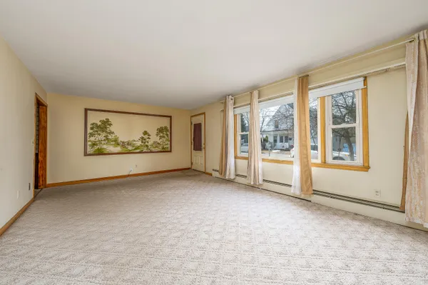 $370,000 | 24 Highland Avenue, Lewiston, ME 04240