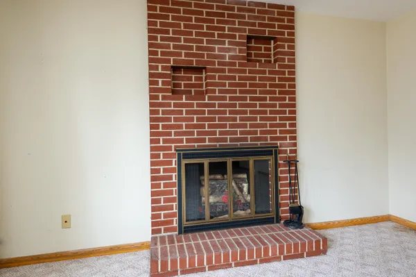 $370,000 | 24 Highland Avenue, Lewiston, ME 04240