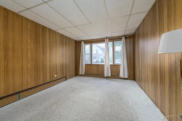 $370,000 | 24 Highland Avenue, Lewiston, ME 04240
