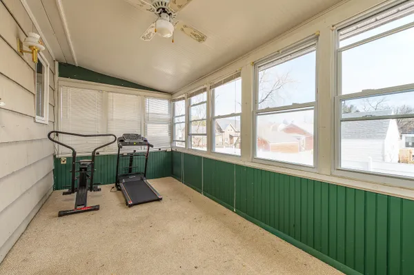 $370,000 | 24 Highland Avenue, Lewiston, ME 04240