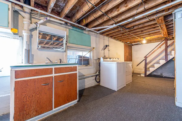 $370,000 | 24 Highland Avenue, Lewiston, ME 04240