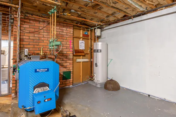 $370,000 | 24 Highland Avenue, Lewiston, ME 04240