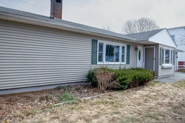 $370,000 | 24 Highland Avenue, Lewiston, ME 04240