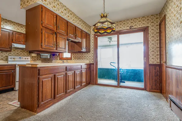 $370,000 | 24 Highland Avenue, Lewiston, ME 04240