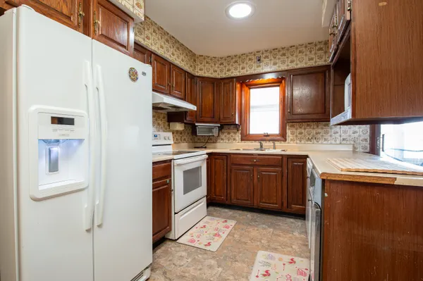 $370,000 | 24 Highland Avenue, Lewiston, ME 04240