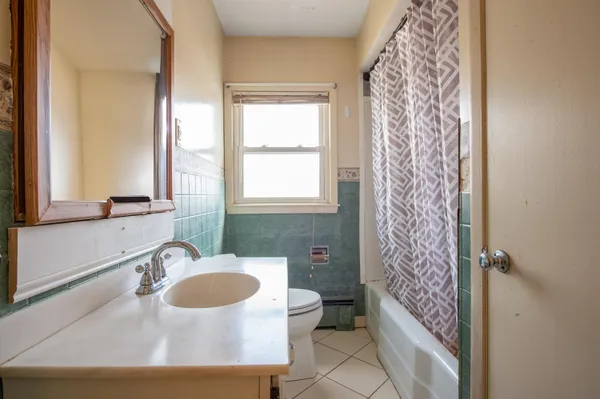 $370,000 | 24 Highland Avenue, Lewiston, ME 04240
