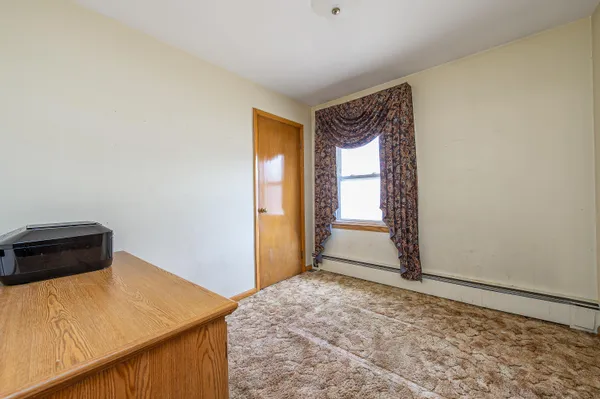 $370,000 | 24 Highland Avenue, Lewiston, ME 04240