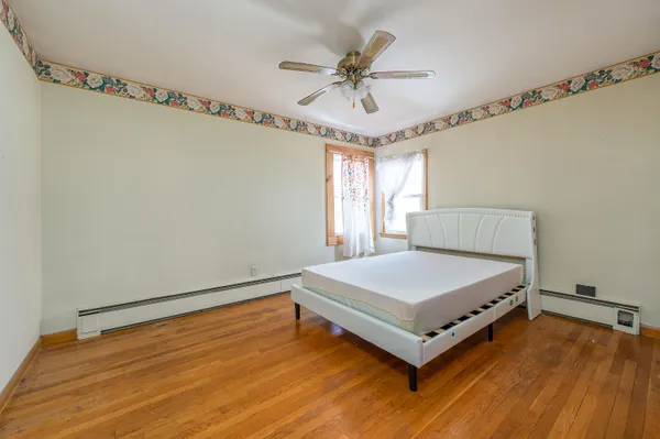 $370,000 | 24 Highland Avenue, Lewiston, ME 04240