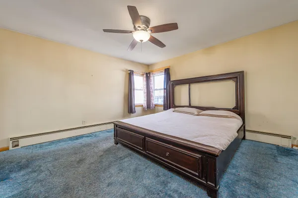 $370,000 | 24 Highland Avenue, Lewiston, ME 04240