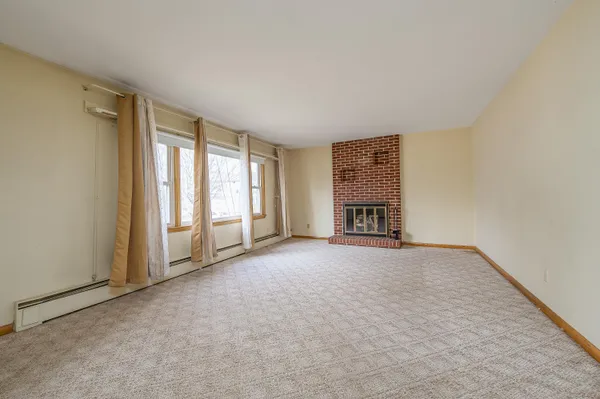 $370,000 | 24 Highland Avenue, Lewiston, ME 04240