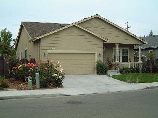 623 Lurline Place Santa Rosa, CA 95405 - Photo 1 of 4 Gallery Image 1