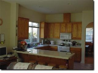 623 Lurline Place Santa Rosa, CA 95405 - Photo 2 of 4 Gallery Image 2