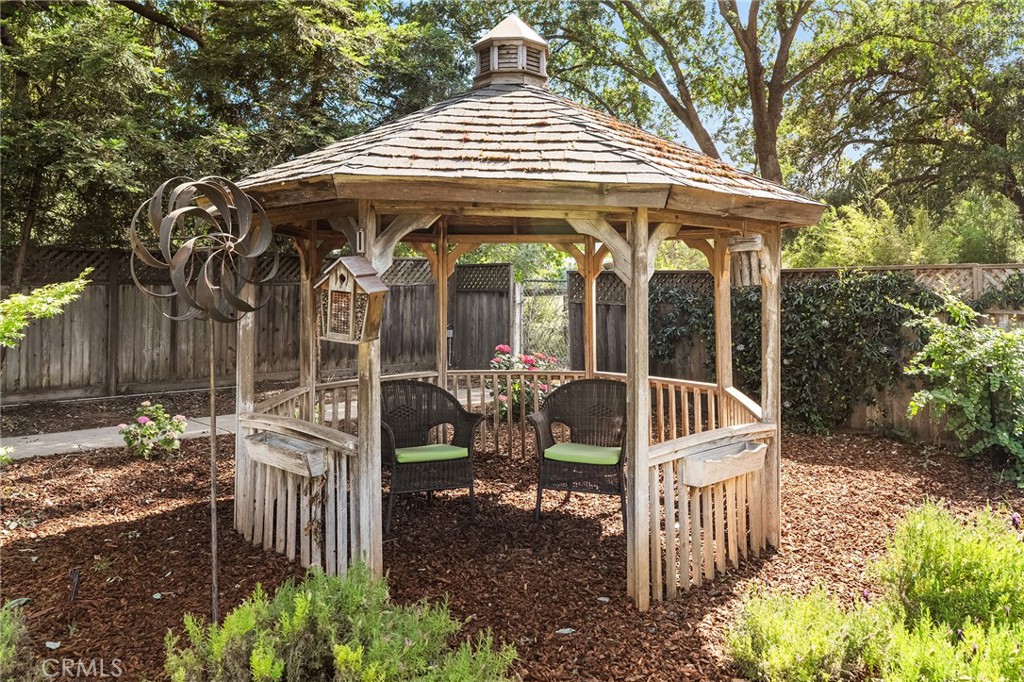 9761 Lott Road Durham, CA 95938 - Photo 48 of 75