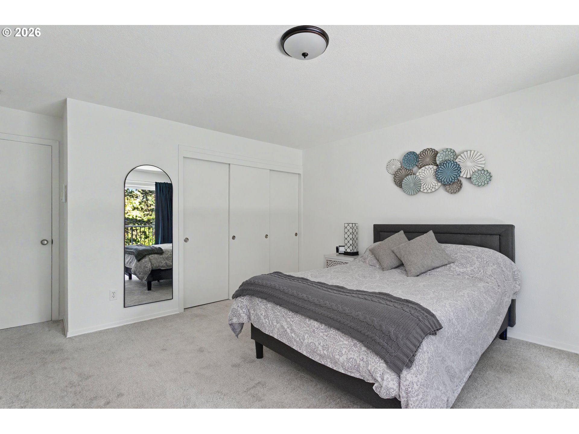 200 Southwest Burnham Road, Unit 306 Lake Oswego, OR 97034 - Photo 16 of 28