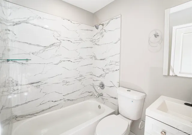 $214,900 | 4494 Landes Drive, Pensacola, FL 32505