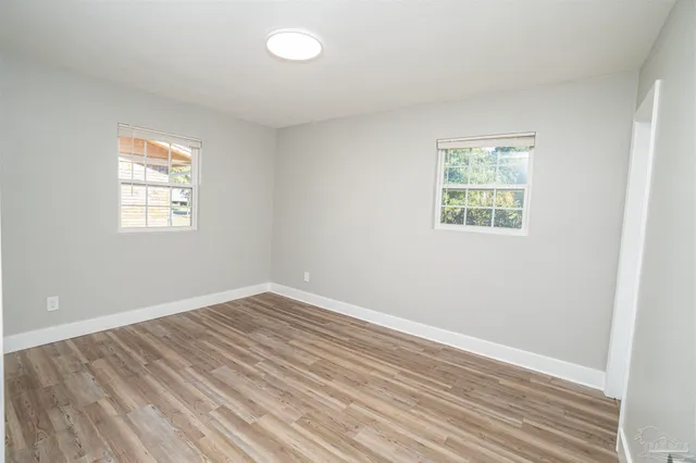 $214,900 | 4494 Landes Drive, Pensacola, FL 32505