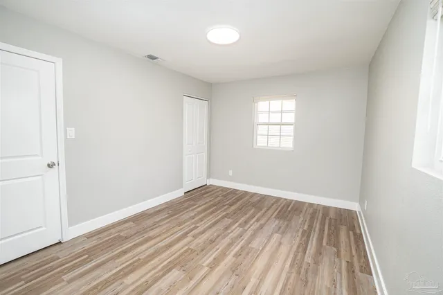 $214,900 | 4494 Landes Drive, Pensacola, FL 32505