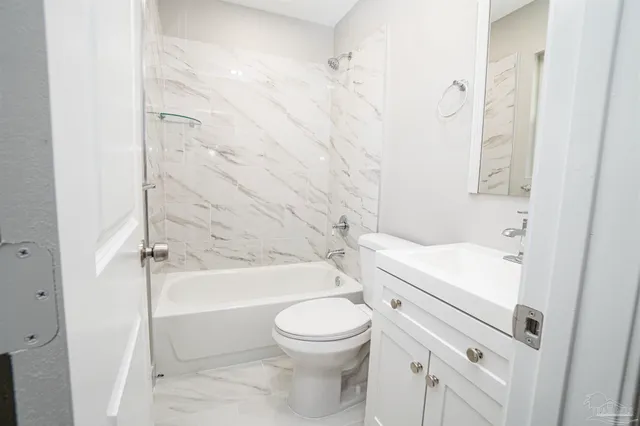 $214,900 | 4494 Landes Drive, Pensacola, FL 32505