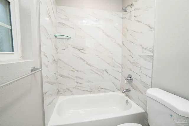 $214,900 | 4494 Landes Drive, Pensacola, FL 32505