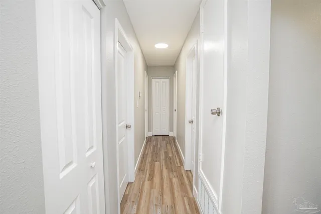 $214,900 | 4494 Landes Drive, Pensacola, FL 32505