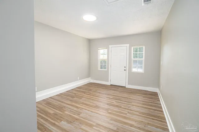 $214,900 | 4494 Landes Drive, Pensacola, FL 32505