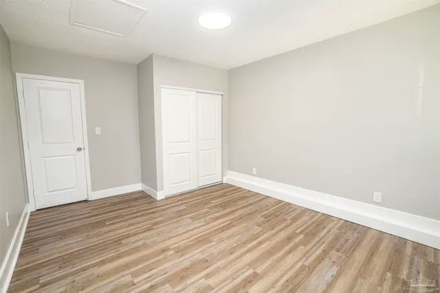 $214,900 | 4494 Landes Drive, Pensacola, FL 32505