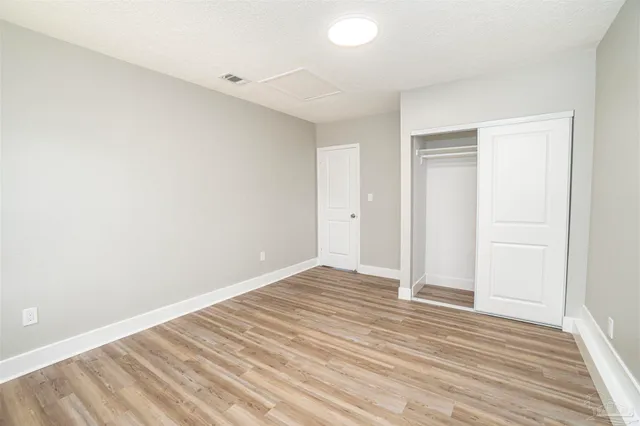 $214,900 | 4494 Landes Drive, Pensacola, FL 32505