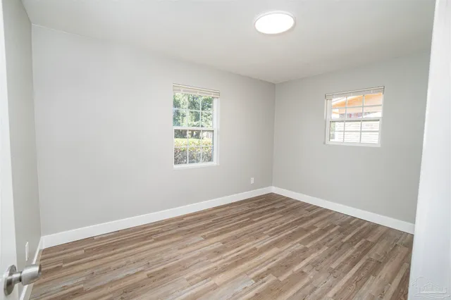 $214,900 | 4494 Landes Drive, Pensacola, FL 32505