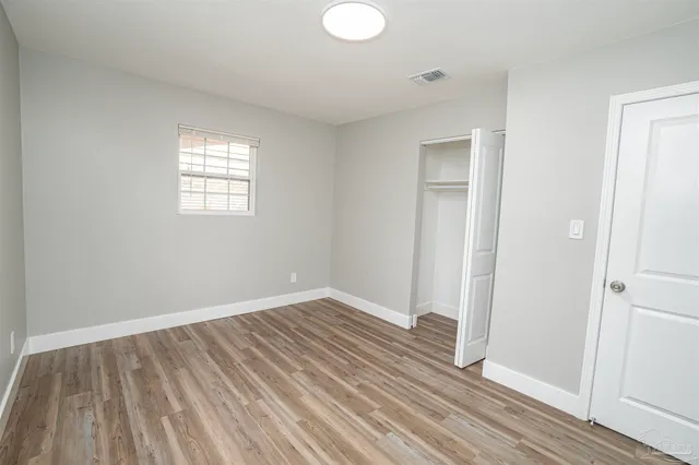 $214,900 | 4494 Landes Drive, Pensacola, FL 32505