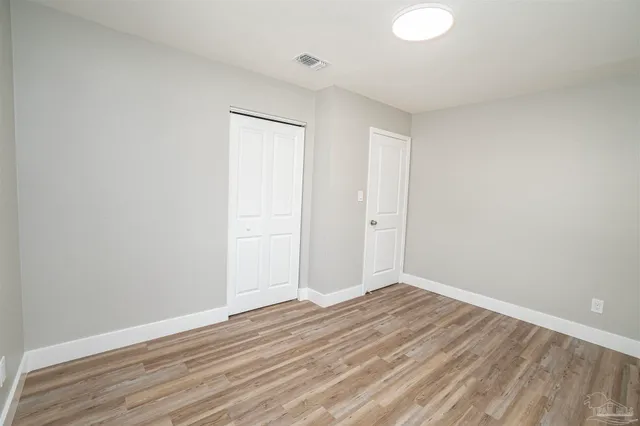 $214,900 | 4494 Landes Drive, Pensacola, FL 32505