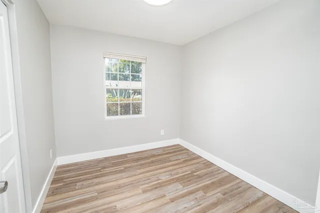 $214,900 | 4494 Landes Drive, Pensacola, FL 32505