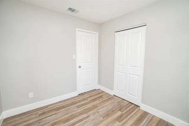 $214,900 | 4494 Landes Drive, Pensacola, FL 32505