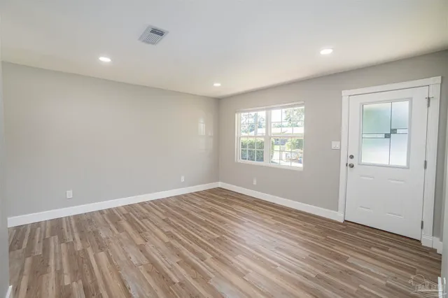 $214,900 | 4494 Landes Drive, Pensacola, FL 32505