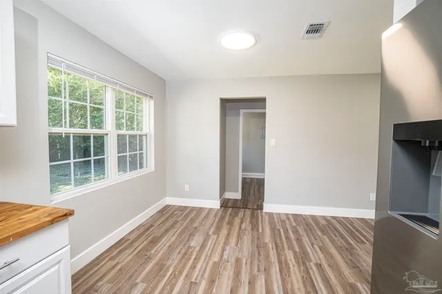 $214,900 | 4494 Landes Drive, Pensacola, FL 32505