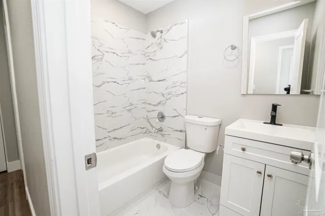 $214,900 | 4494 Landes Drive, Pensacola, FL 32505