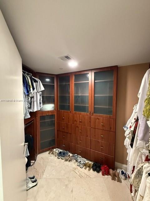 18911 Collins Avenue, Unit 2804 Sunny Isles Beach, FL 33160 - Photo 33 of 38 a view of entryway with wooden floor